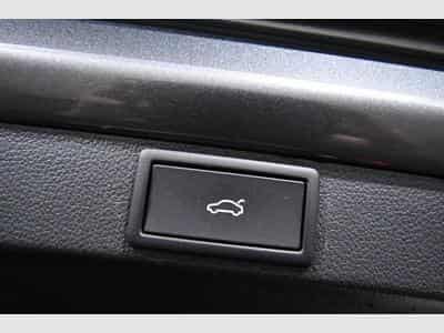 Skoda Octavia Octavia Combi 2.0 TSI RS, AHK, Pano., 19", Canto (2024) - Foto 8