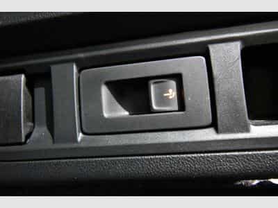 Skoda Octavia Octavia Combi 2.0 TSI RS, AHK, Pano., 19", Canto (2024) - Foto 9