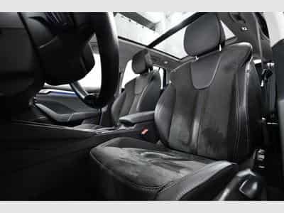 Skoda Octavia Octavia Combi 2.0 TDI Selection, Pano., Stand-Hz (2024) - Foto 6