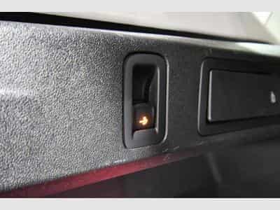 VW Tiguan Tiguan 2.0 TDI 4Motion Elegance, AHK, DCC, 19" S (2024) - Photo 10