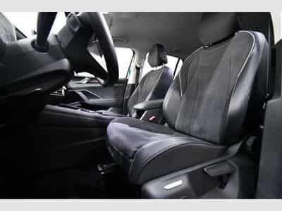 VW Tiguan Tiguan 2.0 TDI 4Motion Elegance, AHK, DCC, 19" S (2024) - Photo 6