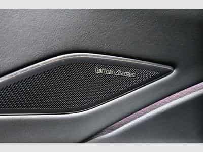 VW Tiguan Tiguan 2.0 TDI 4Motion Elegance, AHK, DCC, 19" S (2024) - Photo 8