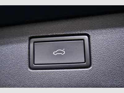 VW Tiguan Tiguan 2.0 TDI 4Motion Elegance, AHK, DCC, 19" S (2024) - Photo 9