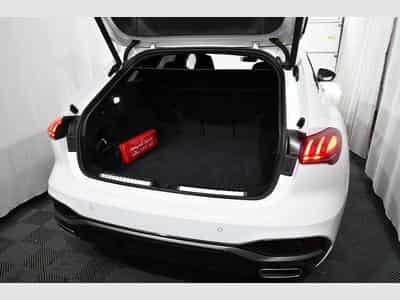 Audi A5 A5 Avant 40 TFSI S line - Kamera, SH, LED (2025) - Foto 4