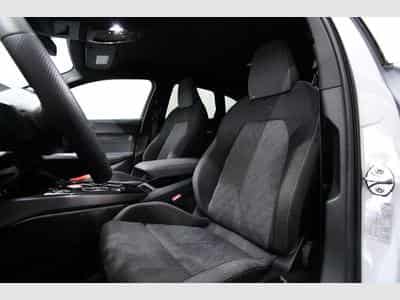 Audi A5 A5 Avant 40 TFSI S line - Kamera, SH, LED (2025) - Foto 6