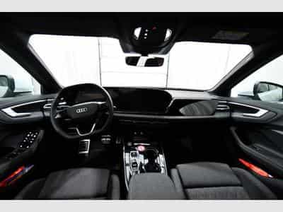 Audi A5 A5 Avant 40 TFSI S line - Kamera, SH, LED (2025) - Foto 7