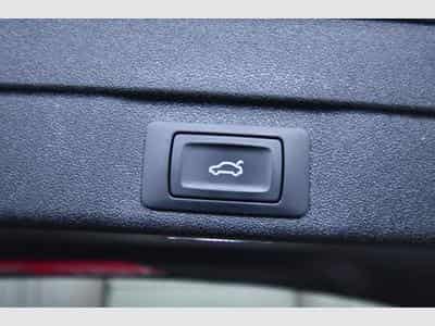 Audi A5 A5 Avant 40 TFSI S line - Kamera, SH, LED (2025) - Photo 9