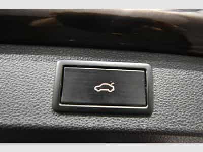 Skoda Kodiaq Kodiaq Scout 4x4, DCC, Alc., Park A., 19" (2019) - Photo 8