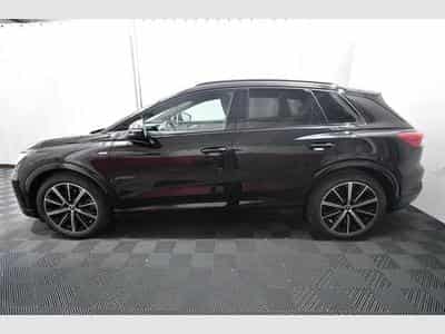 Audi Q4 e-tron Q4 e-tron 45 e-tron S-line, 20", AR HuD, Sonos, (2023) - Foto 2