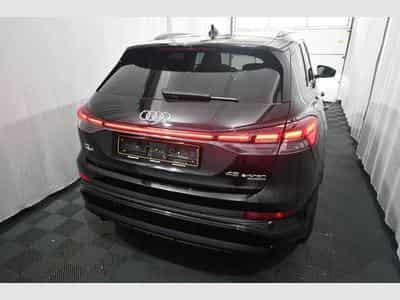 Audi Q4 e-tron Q4 e-tron 45 e-tron S-line, 20", AR HuD, Sonos, (2023) - Foto 3