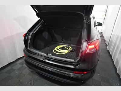 Audi Q4 e-tron Q4 e-tron 45 e-tron S-line, 20", AR HuD, Sonos, (2023) - Foto 4