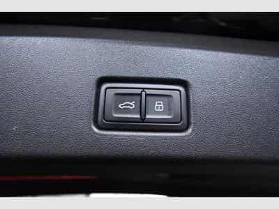 Audi Q4 e-tron Q4 e-tron 45 e-tron S-line, 20", AR HuD, Sonos, (2023) - Foto 8