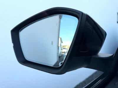 Skoda Octavia Octavia Combi RS 2.0 TSI DSG /MASSAGE/PANO/HUD/ (2020) - Photo 15