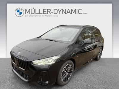 BMW 223 223i ACTIVE TOURER LED HUD HARMAN KARDON 360° KA (2024) - Foto 1