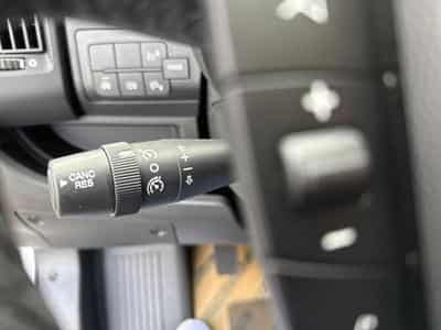 Peugeot Boxer III Pro SR (2023) - Photo 10