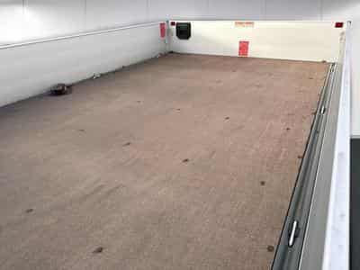 Peugeot Boxer III Pro SR (2023) - Photo 12