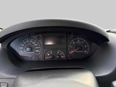 Peugeot Boxer III Pro SR (2023) - Photo 5