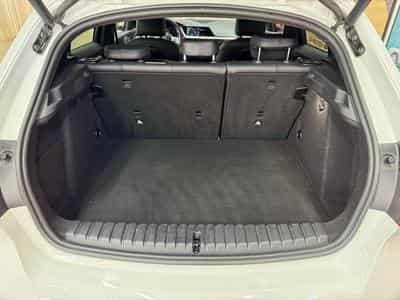 BMW 118 118iA 1.5 140cv Auto M-SPORT (2020) - Photo 7