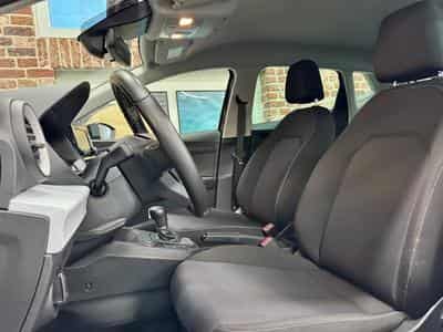 Seat Ibiza Ibiza 1.0 TSi 110cv Auto STYLE (2023) - Photo 5