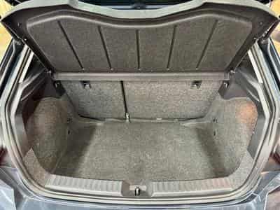 Seat Ibiza Ibiza 1.0 TSi 110cv Auto STYLE (2023) - Photo 7