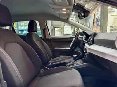 Seat Ibiza Ibiza 1.0 TSi 110cv Auto STYLE (2023) - Photo 8