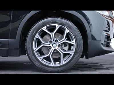 BMW X2 18i sDrive 136cv Steptronic Advantage (2021) - Photo 10