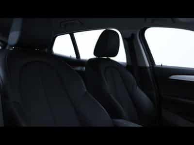 BMW X2 18i sDrive 136cv Steptronic Advantage (2021) - Photo 12