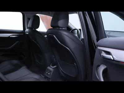 BMW X2 18i sDrive 136cv Steptronic Advantage (2021) - Photo 13