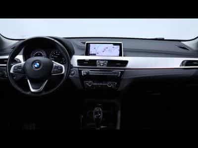 BMW X2 18i sDrive 136cv Steptronic Advantage (2021) - Photo 14