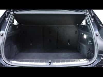 BMW X2 18i sDrive 136cv Steptronic Advantage (2021) - Photo 7