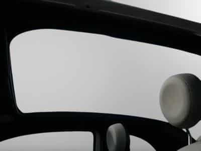 Fiat 500 1.0 GSE HYBRID DOLCEVITA (2022) - Photo 8