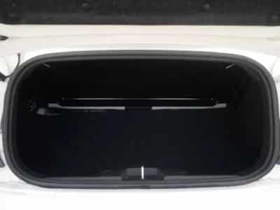 Fiat 500 1.0 GSE HYBRID DOLCEVITA (2022) - Photo 9