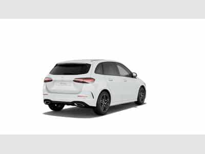 Mercedes B 180 B 180 (2025) - Photo 3