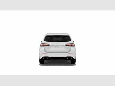 Mercedes B 180 B 180 (2025) - Photo 4