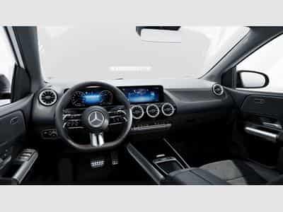 Mercedes B 180 B 180 (2025) - Photo 7