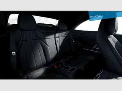 Mercedes CLE 300 4MATIC Cabriolet (2025) - Photo 9