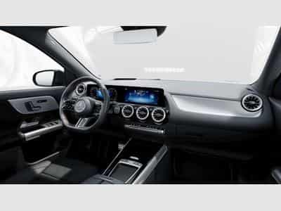 Mercedes GLA 200 d (2025) - Photo 10