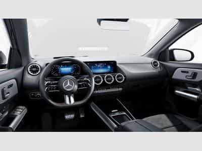 Mercedes GLA 200 d (2025) - Photo 7