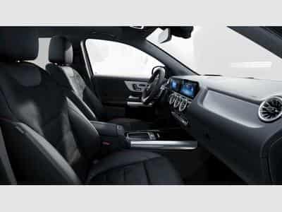 Mercedes GLA 200 d (2025) - Photo 8