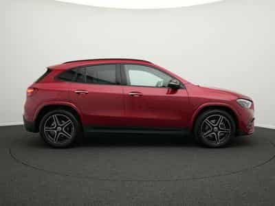 Mercedes GLA 200 d (2025) - Photo 5