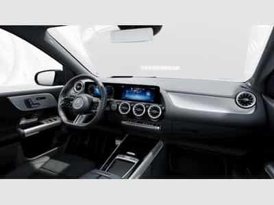 Mercedes B 220 d (2025) - Photo 10