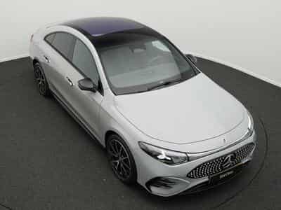 Mercedes CLA 250 + SPORT EDITION (1970) - Photo 10