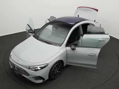 Mercedes CLA 250 + SPORT EDITION (1970) - Photo 12