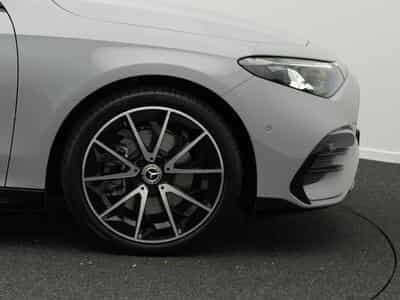 Mercedes CLA 250 + SPORT EDITION (1970) - Photo 6
