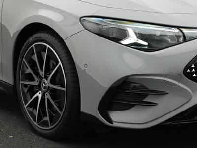 Mercedes CLA 250 + SPORT EDITION (1970) - Photo 7