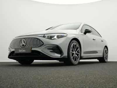 Mercedes CLA 250 + SPORT EDITION (1970) - Photo 8