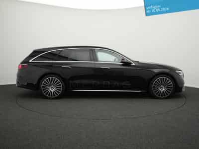 Mercedes E 220 d T-Modell verfügbar ab 10.05.2026 (2025) - Foto 5