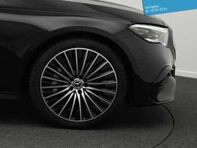 Mercedes E 220 d T-Modell verfügbar ab 10.05.2026 (2025) - Foto 6