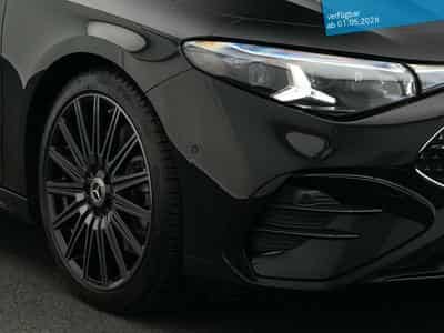 Mercedes CLA 200 verfügbar ab 01.05.2026 (2025) - Foto 7