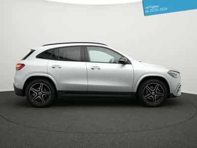 Mercedes GLA 200 d verfügbar ab 20.05.2026 (2025) - Photo 5